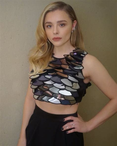 chloe moretz instagram|chloe grace moretz latest photos.